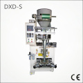 Máquina de embalagem automática do saquinho do triângulo (DXD-S)